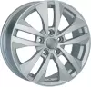 Литой диск Replay MR186 8x18 5x112 ET43 D66,6 icon
