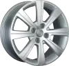 Литой диск Replay PG39 7x17 4x108 ET20 D65,1 icon