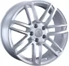 Литой диск Replay SK186 8x18 5x112 ET43 D57,1 icon