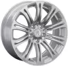 Литой диск Replay VO5 8,5x19 5x120 ET30 D66,1 icon