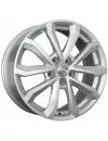 Литой диск Replay Volkswagen VV173 7x17 5x112 ET46 D57,1 icon 2