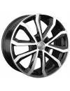 Литой диск Replay Volkswagen VV173 7x17 5x112 ET46 D57,1 icon 3