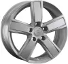 Литой диск Replay Volkswagen VV196 7,5x17 5x120 ET55 D65,1 icon