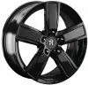 Литой диск Replay Volkswagen VV196 7,5x17 5x120 ET55 D65,1 icon 2
