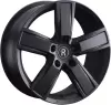 Литой диск Replay Volkswagen VV196 7,5x17 5x120 ET55 D65,1 icon 3