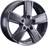 Литой диск Replay Volkswagen VV196 7,5x17 5x120 ET55 D65,1 icon 4