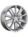 Литой диск Replay Volkswagen VV33 7x17 5x112 ET54 D57,1 icon