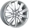 Литой диск Replay Volvo V43 8.5x20 5x108 ET45 D63.3 icon