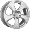 Литой диск Replay VV150 7x17 5x112 ET40 D57,1 icon 2
