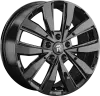 Литой диск Replay VV202 7.5x18 5x120 ET60 D65.1 icon