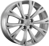 Литой диск Replay VV222 7x17 5x112 ET45 D57,1 icon