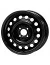 Колесный диск Eurodisk 64E45A 6x15 4x114,3 ET45 D56,5 icon