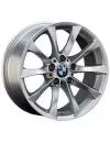 Литой диск Replica BMW B93 7,5x17 5x120 ET14 D72,6 icon
