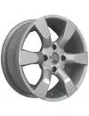 Литой диск Replica Citroen CI34 6x16 5x130 ET68 D78,1 icon