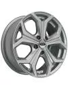 Литой диск Replica Ford FD46 7x17 5x108 ET50 D63,4 icon