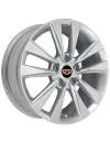 Литой диск Replica Geely EM4 7x17 5x114,3 ET45 D60,1 icon