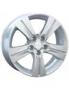 Литой диск Replica Geely GL26 6,5x17 5x114,3 ET45 D54,1 icon