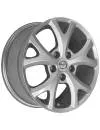 Литой диск Replica Mazda 2804 7x16 5x114,3 ET52,5 D67,1 icon