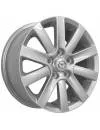 Литой диск Replica Mazda MZ21 6,5x16 5x114,3 ET50 D67,1 icon