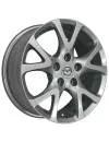 Литой диск Replica Mazda MZ28 6,5x16 5x114,3 ET50 D67,1 icon