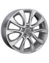 Литой диск Replica Mazda MZ39 7x17 5x114,3 ET50 D67,1 icon