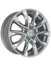 Литой диск Replica Mazda MZ5051 7x17 5x114,3 ET50 D67,1 icon