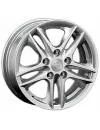 Литой диск Replica Mazda MZ71 5,5x15 5x114,3 ET50 D67,1 icon