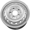 Диск штампованный Replica Mercedes 6x15 5x130 ET75 D84,1 icon