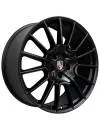 Литой диск Replica Porsche PR7 10x22 5x130 ET50 D72 icon