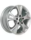 Литой диск Replica Skoda SK178 6x15 5x100 ET38 D57,1 icon