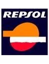 Моторное масло Repsol Elite Common Rail 5W-30 (5л) фото
