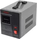 Стабилизатор напряжения РЕСАНТА ACH-1500/1-Ц icon