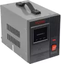 Стабилизатор напряжения РЕСАНТА ACH-1500/1-Ц icon 2