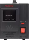 Стабилизатор напряжения РЕСАНТА ACH-1500/1-Ц icon 3