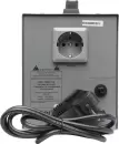 Стабилизатор напряжения РЕСАНТА ACH-1500/1-Ц icon 5