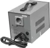 Стабилизатор напряжения РЕСАНТА ACH-1500/1-Ц icon 6