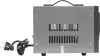 Стабилизатор напряжения РЕСАНТА ACH-1500/1-Ц icon 7