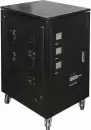 Стабилизатор напряжения Ресанта АСН-45000/3-ЭМ icon 2