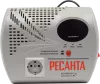 Стабилизатор напряжения РЕСАНТА АСН-500Н/1-Ц icon