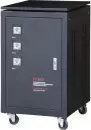Стабилизатор напряжения Ресанта АСН-80000/3-ЭМ icon