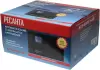 Стабилизатор напряжения РЕСАНТА АСН-8000/1-ЭМ icon 9