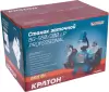 Заточный станок Кратон BG 560/200LP icon 5