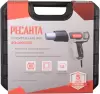 Промышленный фен Ресанта ФЭ-2000ЭКД icon 5