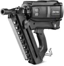 Газовый монтажный пистолет КВТ GCN-90 icon