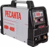 Аппарат плазменной резки Ресанта ИПР-40К icon