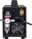 Аппарат плазменной резки Ресанта ИПР-40К icon 3