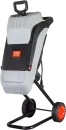 Садовый измельчитель Ресанта ИС-2500 icon