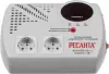Стабилизатор напряжения Ресанта Lux АСН-1000Н2/1-Ц icon 3