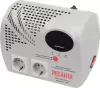 Стабилизатор напряжения Ресанта Lux АСН-1000Н2/1-Ц icon 4