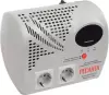 Стабилизатор напряжения Ресанта Lux АСН-1000Н2/1-Ц icon 5